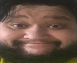 Aware emote for Discord