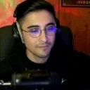 aweonao emote for Discord