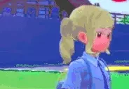 AWOOGA emote for Discord