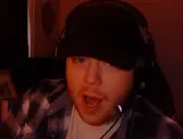 AWOOGA emote for Discord