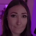 AWKWARD emote for Discord