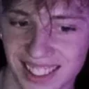 aware emote for Discord