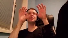 AXAXAXAXA emote for Discord