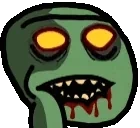 Awareless emote for Discord