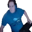 axiunSmash emote for Discord