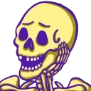 aww emote for Discord