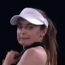 Awkward emote for Discord