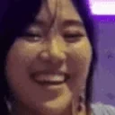 Aware emote for Discord