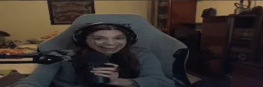 awitaom emote for Discord