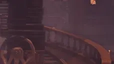 awesome emote for Discord