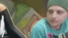 AxtJulgandoPlayDoYetzNoAnoDe2016 emote for Discord