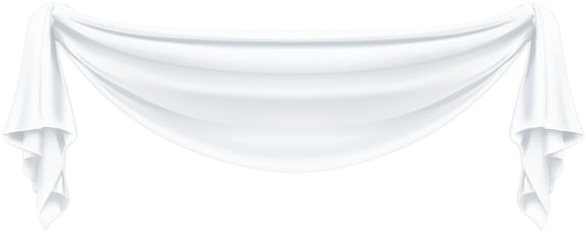 BeautifulLightwhite emote for Discord