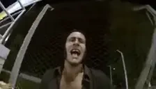 AWANTAA emote for Discord