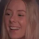 Awww emote for Discord