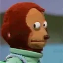 awkward emote for Discord