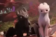 awww emote for Discord