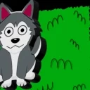 awkward emote for Discord