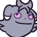 Aware emote for Discord