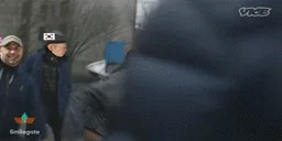 AWAKENING emote for Discord