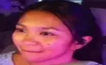 awkward emote for Discord