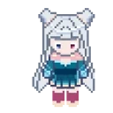 AWYEAH emote for Discord