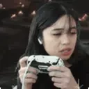 AwkvenJump emote for Discord