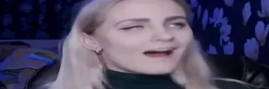 ax emote for Discord