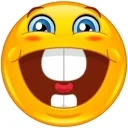 Aware emote for Discord