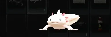 axolotlSpin emote for Discord