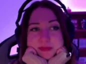 Aww emote for Discord