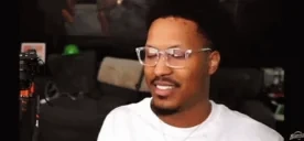 awNaw emote for Discord