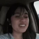 AwkvenLaugh emote for Discord