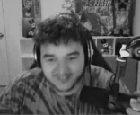 aware emote for Discord