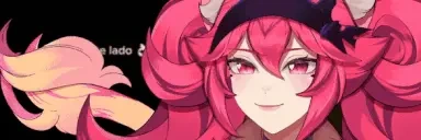 Awkward emote for Discord