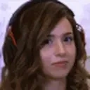 Awkward emote for Discord