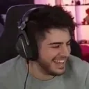 Aware emote for Discord