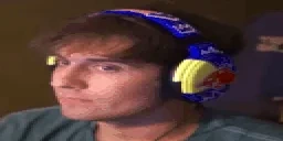 Awkward emote for Discord