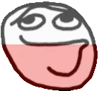 Aware emote for Discord