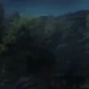 awakening emote for Discord