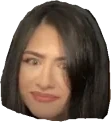 Awarah emote for Discord