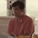 Awkward emote for Discord