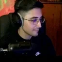 aweonao emote for Discord