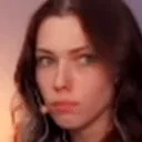 Awkward emote for Discord