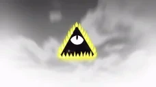 AWildNicoAppears emote for Discord