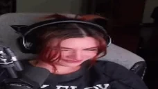 AwitaSurprised emote for Discord