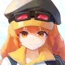 AwareCZN emote for Discord