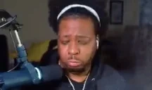 AWAKEFUCKINGDIES emote for Discord