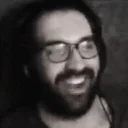 awareIvan emote for Discord