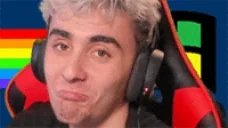 awwww emote for Discord