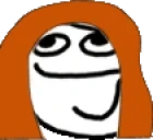 awareNova emote for Discord